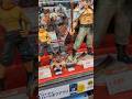 ONE PIECE figures #onepiece #luffy #ワンピース #figure #ace #白ひげ #マルコ