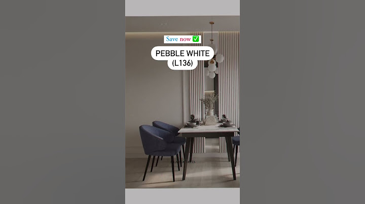 TRENDING 🌟COLOUR SHADES 🎨FOR LIVING ROOM 💫2023😍