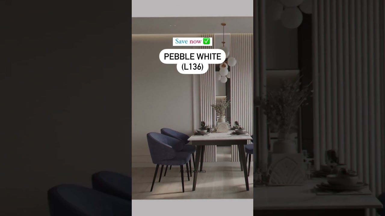 TRENDING 🌟COLOUR SHADES 🎨FOR LIVING ROOM 💫2023😍