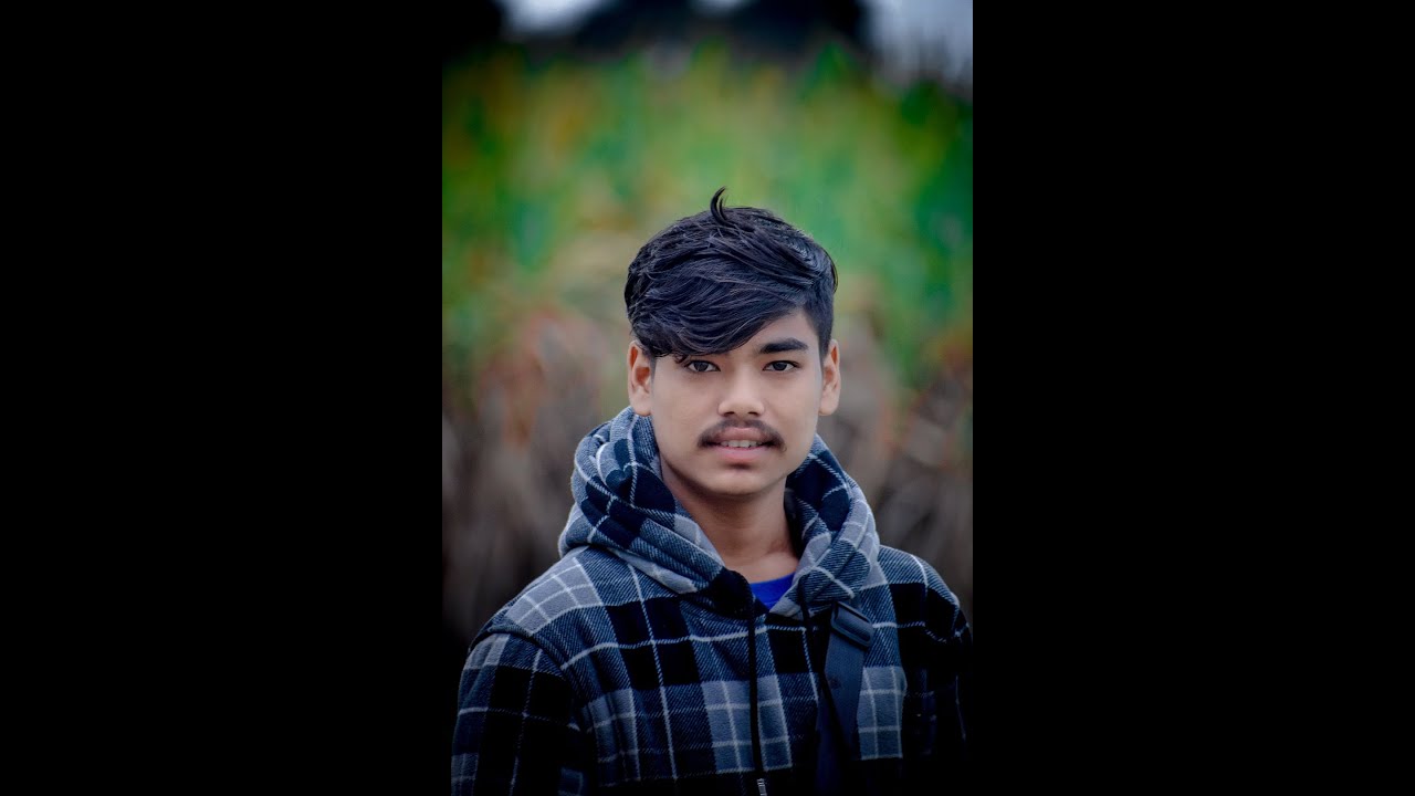 photo editing preset photo editing preset