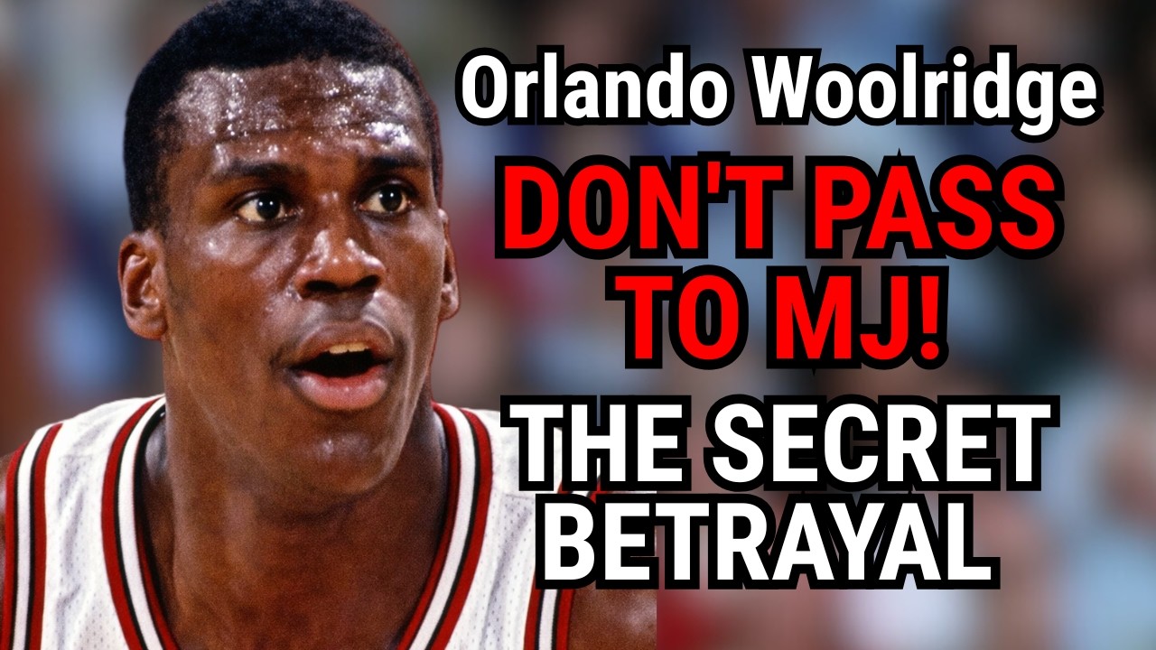 Better Than MJ? "He Stole My Life" - The Sad Truth