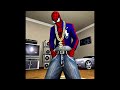 [FREE] Travis Scott Type Beat 'Jackass' Prod.WESTCARTER