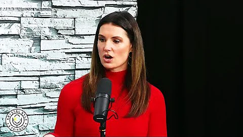 Is The Media 'The Enemy Of The People'? | Krystal Kyle & Friends Podcast