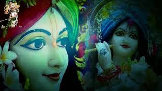 SAWRE KO DIL M BASA KAR DEKHO FULL DJ REMIX BHAJAN 2019