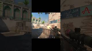 MMMMINAKEĞ awp yi sen sevdirdin abim @unlosttv