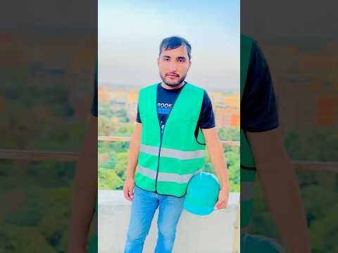 Safety Marginofsafety Engineer Environmentalstewardship Safetyculture Safetystandards 