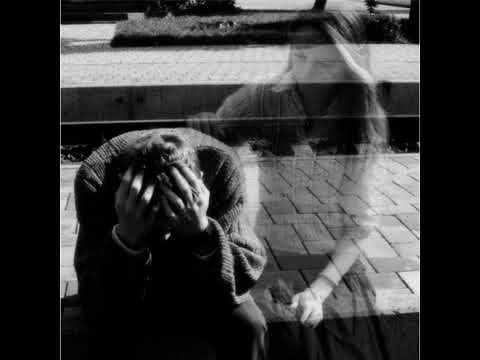 استكنان عود حزين