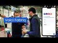 Fabriq la solution toutenun pour amliorer la performance industrielle