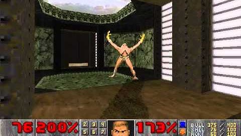 10 Sectors - Level 11