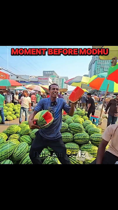 Moment before modhu 🗿🇧🇩 #shorts #trollface #trending