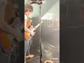 Live Rehearsals