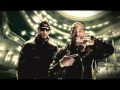 Busta rhymes ft swizz beatz  stop the party cdqnodj2010