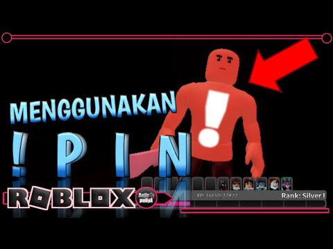 mp3 id3 mabar ninja assassin cari tempat rahasia roblox indonesia