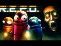 My Last Ever REPO Video...