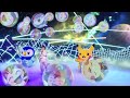 Pokémon Anime Music Festival 2023: Together