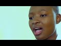 Geita Adventist Schools- Bwana najitoa- Official Video-Full HD Mp3 Song