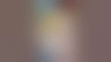 Porn Videos Xxx Desi Rumaice 
