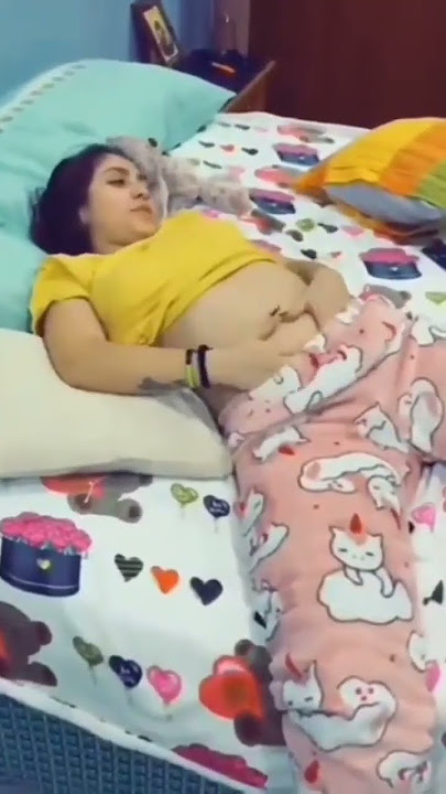 porn videos xxx Desi rumaice