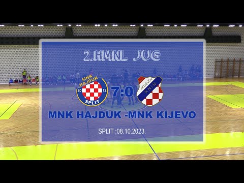 UMN_TV 2HMNL_Jug MNK