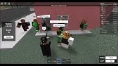 Wss And Gsb Deep In Baton Rouge Roblox Gangs Youtube - wss and gsb deep in baton rouge roblox gangs youtube
