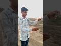 I Lost My Kiy 🗝️ In Desert 🏜️