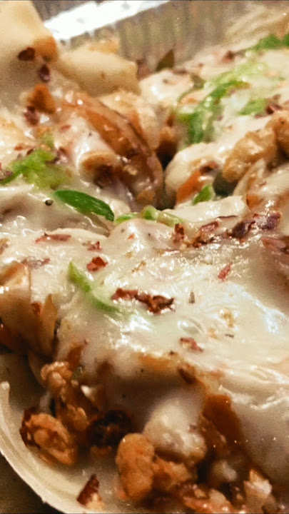 Lasagna | #shorts #shortvideo