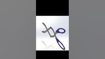 solidwork animation learn solidworks #solidworks #viralvideo #viralshorts #short #shorts #tranding