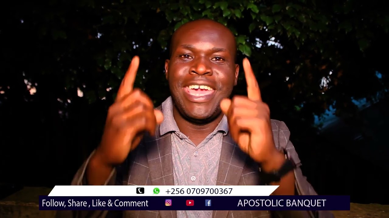 WHY HE MARRIED A PROSTITUTE 