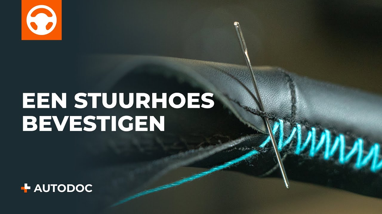 Hoe werkt een draadloze thermostaat? | Infrarood verwarming