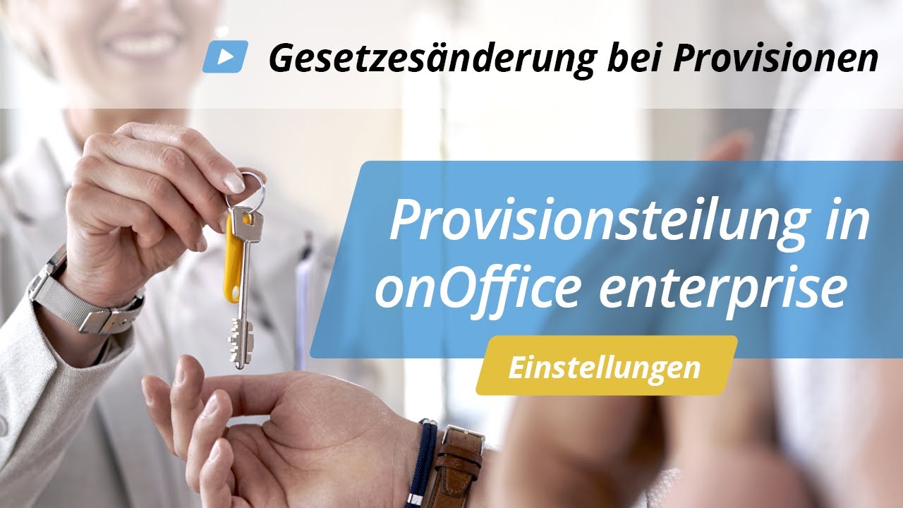 Onoffice Enterprise _ onOffice enterprise Software versions – EBRX