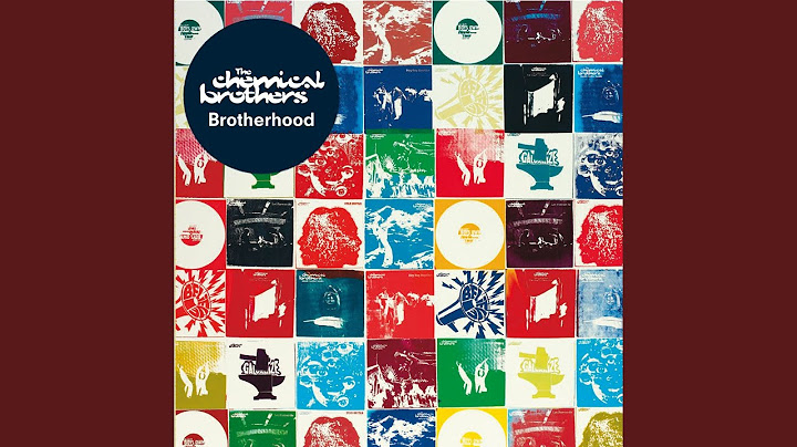 Star Guitar Instrumental version - Instrumental performance video thumbnail