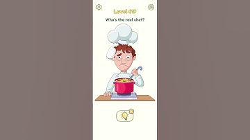 DOP 2 Gameplay Level 619 Shorts Delete One Part Solution and Answer खेल शॉर्ट्स  Subscribe