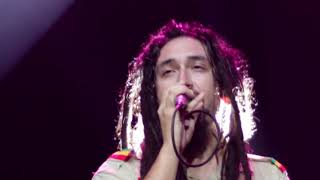 Gondwana Sentimiento original