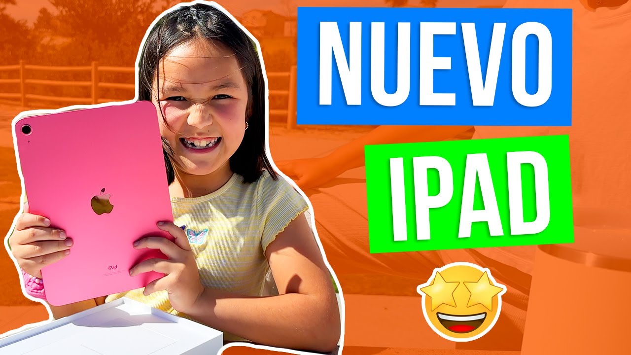 LUCA ES UN PARLANCHIN + MÍA FELIZ CON SU SORPRESA | KARLA CELIS VLOGS