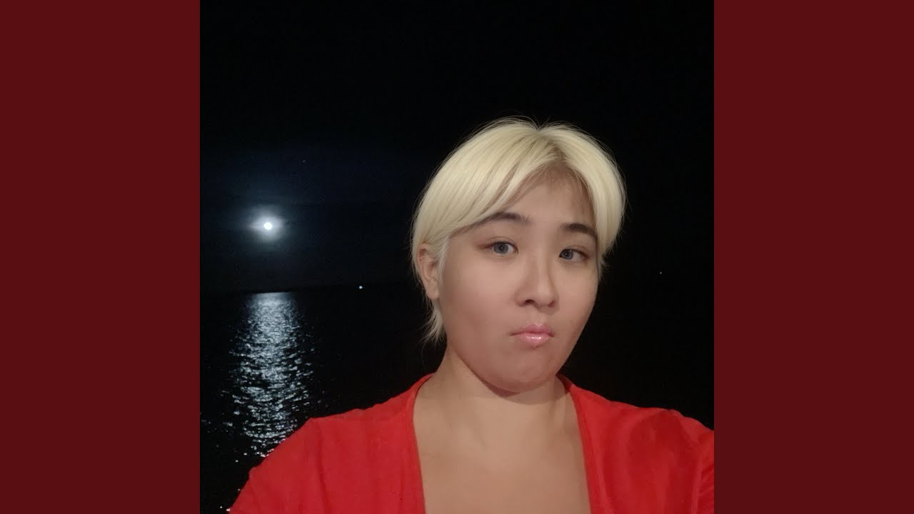 Watch Twilight Loves on YouTube Watch Twilight Loves on YouTube