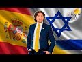 Из Израиля в Испанию  Yan Vaynruch  Моя история иммиграции  Недвижимость Испании