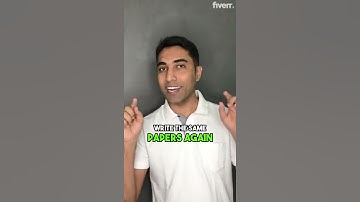 CS New Syllabus 2023 - Benefits of Switch Over to CS New Syllabus #csexecutive #csprofessional