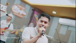 Dewi - Dewa 19 | Cover by COZ BAND