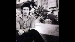 Jeff Buckley - Calling You chords