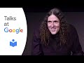 Mandatory Fun | Weird Al Yankovic | Talks at Google