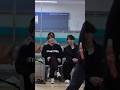BTS Members Reaction To Jimin S Filter Dance Practice Jimin 지민 Jimin Filter