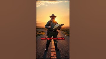 Tập 207: Sai Lầm Khiến Trader Trắng Tay – Đừng Bao Giờ Làm Điều Này