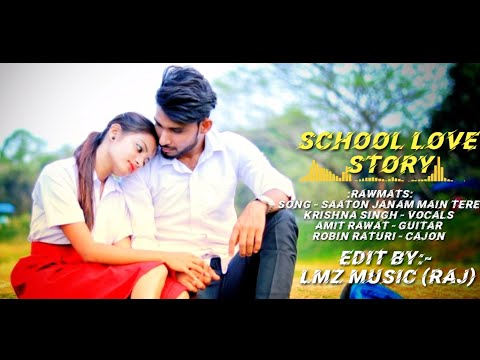 sun-meri-shehzadi-main-tera-shehzada-full-song-|-sun-meri-shehzadi-song-|-tik-tok-famous-song-2020-|