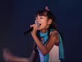 Amulet (Himeka Nakamoto, Suzuka Nakamoto, Izumi Oue) 恋愛ライダー (Love Rider) ASH 2008 AUTUMN ACT