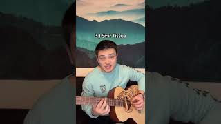 Download Lagu RHCP on Acoustic Guitar?! #shorts MP3 Download Lagu RHCP on Acoustic Guitar?! #shorts MP3