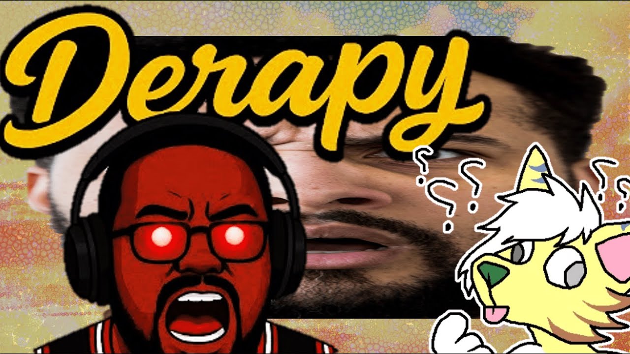 When ‘Harmless Jokes’ Backfire: Dissecting the Derapy/The Collective Drama