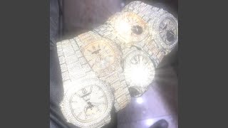 LOW LIFE - margiela