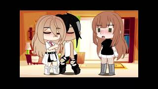 Pip Where Are Y- Gacha Meme A Good Girls Guide To Murder Gacha Og Idea