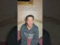 زعلت لما عرفت ان في كلام طالع عليا وضحكت لما عرفت طالع من مين   اكسبلور 