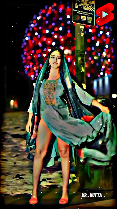 Sk media_raj🎧dj_akter_king_🎧_dj_antu_📻_dj_akter_🎶_d.j_manik_🎧_dj_gan_🎶 #djskpro 🎧 #dj #song